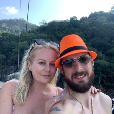 b_deblasio's profile picture. 