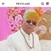 Pdt.S.K.Joshi (@skjoshi3) Twitter profile photo Pdt.S.K.Joshi (@skjoshi3) Twitter profile photo