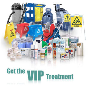 Valley_1987's profile picture. Established in 1987 our focus is providing cleaning & janitorial supplies at a low cost for all establishments. Valley will not be beaten on price......