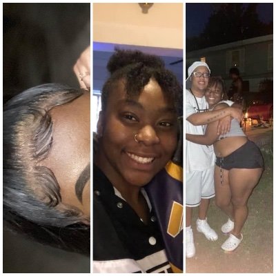 realfatbbbwsirl's profile picture. ReSt IN PIsS Markel. Shirlann Adrain Alysha Latosha Acee