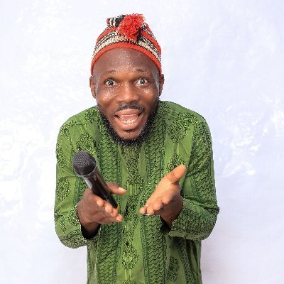 iamsmallmouth's profile picture. Actor | Comedian | Professional wedding mc
#iamsmallmouth1 #smallmouthmc #comediansmallmouth