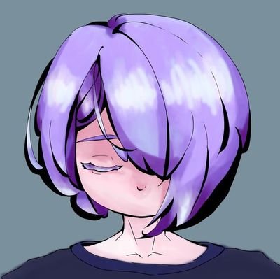 海姫珊瑚♕創作物投稿さんのプロフィール画像