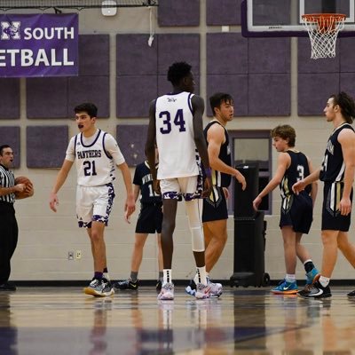 DenisWainaina5's profile picture. @kscbasketball