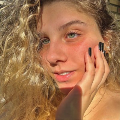 🌻🍀🦁☀️