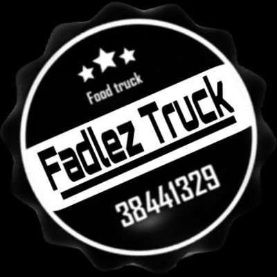 FadlezTruck's profile picture. 
