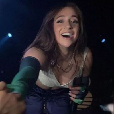 ᶫᵒᵛᵉᵧₒᵤ 。.•*¨*•♬✧ 𝘁𝗵𝗲 𝗮𝗻𝘀𝘄𝗲𝗿 𝗶𝘀 𝗹𝗼𝘃𝗲 ➸ • fan account