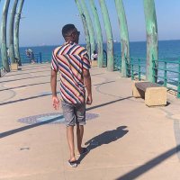 Simple Guy (@simpleguy_za) 's Twitter Profile