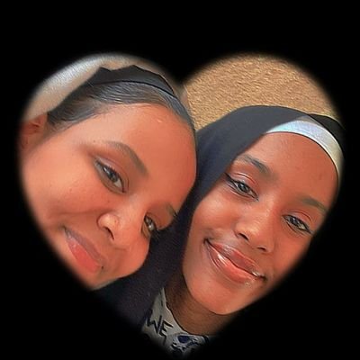 KhnsaaMostafa's profile picture. Somewhere between emotional and emotionless