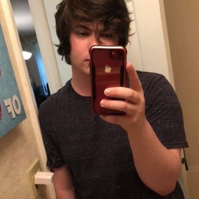 BabyGatita2's profile picture. friends only