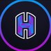 Hyperr (@hyperr_og) Twitter profile photo Hyperr (@hyperr_og) Twitter profile photo