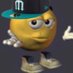 the depressed mariners fan (@marinerspain) Twitter profile photo the depressed mariners fan (@marinerspain) Twitter profile photo