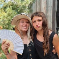 alyse petersen (@alysepetersen4) 's Twitter Profile