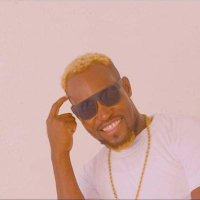 Weedly_Weedly_aka_TG (@weedly_t) 's Twitter Profile