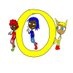 Team Sonic & Friends (@sonicher0es) Twitter profile photo Team Sonic & Friends (@sonicher0es) Twitter profile photo