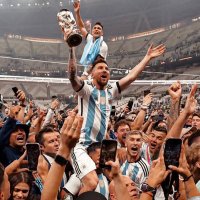 daz (@dialzep) 's Twitter Profile