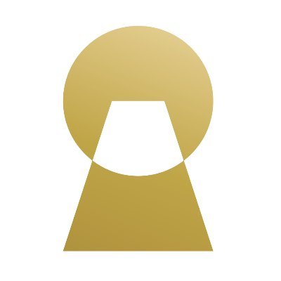 博報堂キースリー公式 / HAKUHODO KEY3🔑 Profile