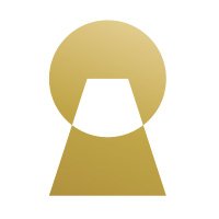 HAKUHODO KEY3 / 博報堂キースリー公式🔑 (@h_key3) 's Twitter Profile