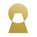 HAKUHODO KEY3 / 博報堂キースリー公式🔑 (@h_key3) Twitter profile photo HAKUHODO KEY3 / 博報堂キースリー公式🔑 (@h_key3) Twitter profile photo