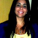 Maria Albuquerque - @mariahmara - Twitter