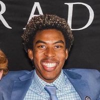 dev (@devinjones02) 's Twitter Profile