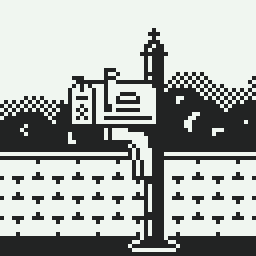 merxon22's profile picture. An indie game developer who wishes to create games that inspire.