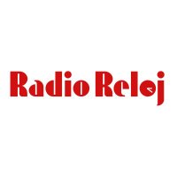 Radio Reloj, Cuba(@RadioRelojCuba) 's Twitter Profileg