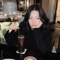 aly (@namseuljoo) 's Twitter Profile