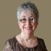 Sharon Rundle Smith (@sjrundlesmith) Twitter profile photo Sharon Rundle Smith (@sjrundlesmith) Twitter profile photo