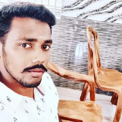 Karthic39311972's profile picture. 