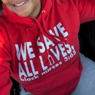 moneeisms's profile picture. 📍a nurse by night. 📍a ✍🏽 whenever i can muh’fn breathe. 📍chicago girl forever 🎀