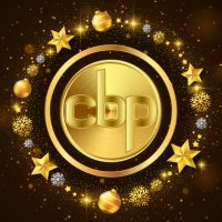 CBP Finance (@cbp_finance) 's Twitter Profile Photo
