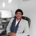 Manish (@jnumanish) Twitter profile photo Manish (@jnumanish) Twitter profile photo