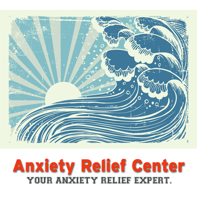 AnxietyPanicJC's profile picture. Anxiety Relief Center ®: Understand Anxiety & Get Help with Anxiety Disorders, GAD, OCD, Panic Disorders, Phobias, Depression, Bipolar, Stress, and More…