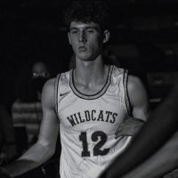 Coulter Bell (@coulterbell1) 's Twitter Profile