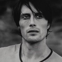 mikkelmadsen (@mikkkkelmadsen) 's Twitter Profile
