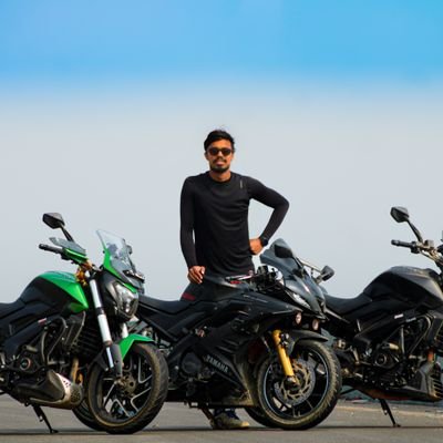 avimak00's profile picture. 