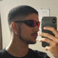 Xulinhas PISTOLERO 🇪🇪 (@lucasmmr2) 's Twitter Profile
