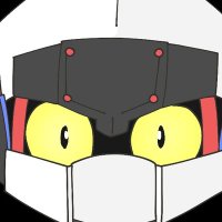 F・J・ローマン@Vtuber (@roman_firienjob) 's Twitter Profile Photo F・J・ローマン@Vtuber (@roman_firienjob) 's Twitter Profile Photo