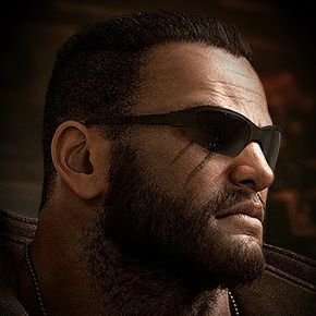 YourDaddyBarret's profile picture. 𝑫𝒐𝒏'𝒕 𝒃𝒆 𝒂𝒇𝒓𝒂𝒊𝒅, 𝑫𝒂𝒅𝒅𝒚 𝒊𝒔 𝒉𝒆𝒓𝒆 🖤

𝑳𝒆𝒘𝒅 𝒂𝒄𝒄𝒐𝒖𝒏𝒕