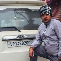 Shobhit Malik (@shobhit47689284) 's Twitter Profile