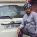 Shobhit Malik (@shobhit47689284) Twitter profile photo Shobhit Malik (@shobhit47689284) Twitter profile photo