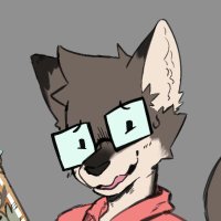 Jeer 🍉🍉🍉 (@jeer_alt) 's Twitter Profile Photo Jeer 🍉🍉🍉 (@jeer_alt) 's Twitter Profile Photo