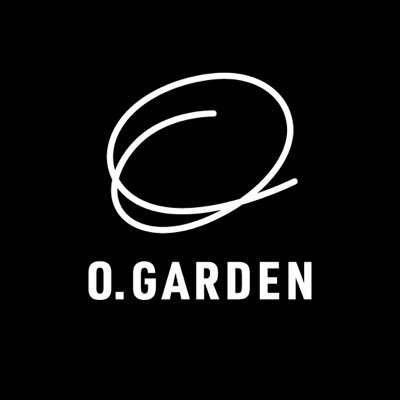 OGARDENtokyo Profile Picture