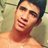tkevim's profile image