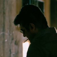 ๐๐ง_๐๐ค๐๐๐ฃ_๐ก๐๐ก (@ak_mohanlal) 's Twitter Profile