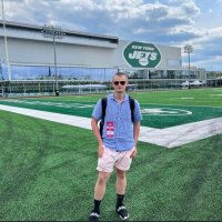 Bill Bologna (@thatsabunchof) 's Twitter Profile