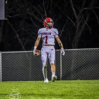 Luke Gilbert (@lukegilbert_1) 's Twitter Profile Photo Luke Gilbert (@lukegilbert_1) 's Twitter Profile Photo