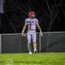 Luke Gilbert (@lukegilbert_1) Twitter profile photo Luke Gilbert (@lukegilbert_1) Twitter profile photo