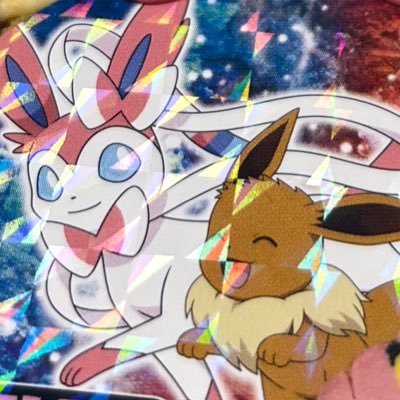 ポケGO専用垢/青💙/のんび〜りゆる〜くやってます/ポケモン好きさんのみフォロバ/フォロバに時差あると思います🙇♀️/蓋巡りはまったかも〜