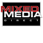 MixedMedia Direct is a full service CD and DVD packaging, replication and duplication company that specializes in unique single & multi-disc packaging.